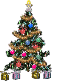 anixmastree.gif